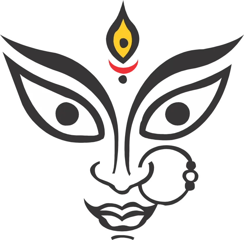 Kolkata Durga Puja Parikrama - Book Now