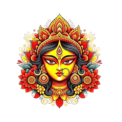 Kolkata Durga Puja Parikrama