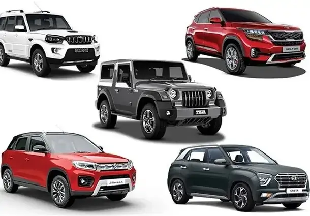 Durga Puja Parikrama Car Hire